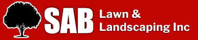 SAB Lawn & Landscaping Inc