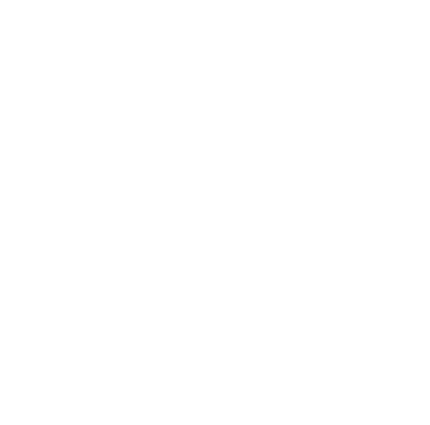 SAB Lawn & Landscaping Inc